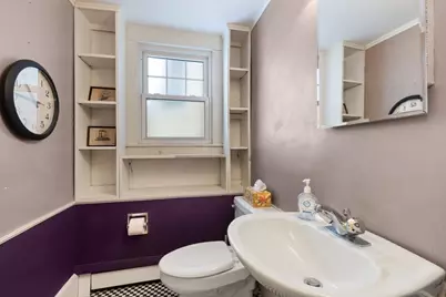 58 Ames St, Sharon, MA 02067 - Photo 31
