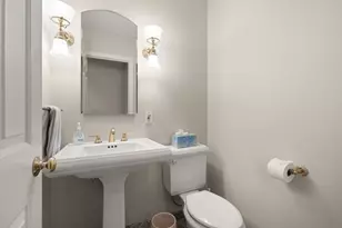 58 Ames St, Sharon, MA 02067 - Photo 7