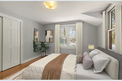 58 Ames St, Sharon, MA 02067 - Photo 13