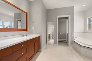 58 Ames St, Sharon, MA 02067 - Photo 17