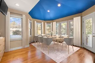 58 Ames St, Sharon, MA 02067 - Photo 3