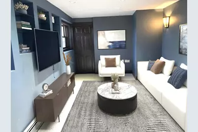 58 Ames St, Sharon, MA 02067 - Photo 9