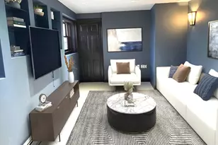 58 Ames St, Sharon, MA 02067 - Photo 9