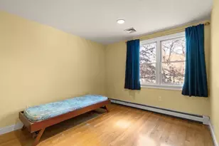 58 Ames St, Sharon, MA 02067 - Photo 31