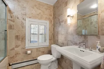 58 Ames St, Sharon, MA 02067 - Photo 27