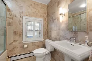 58 Ames St, Sharon, MA 02067 - Photo 27