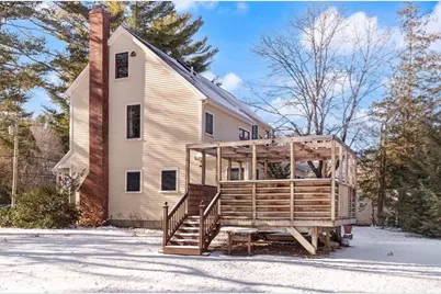 58 Ames St, Sharon, MA 02067 - Photo 31