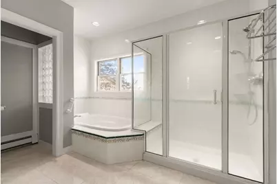58 Ames St, Sharon, MA 02067 - Photo 9