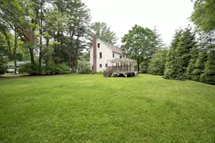 58 Ames St, Sharon, MA 02067 - Photo 5