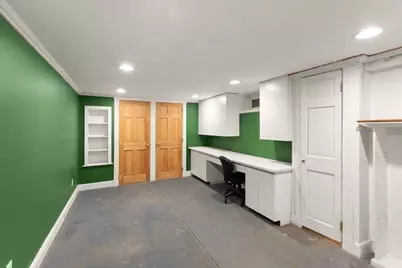 58 Ames St, Sharon, MA 02067 - Photo 29
