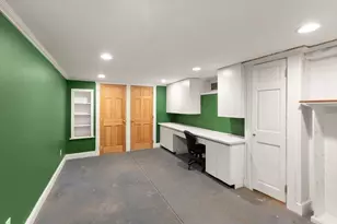 58 Ames St, Sharon, MA 02067 - Photo 29
