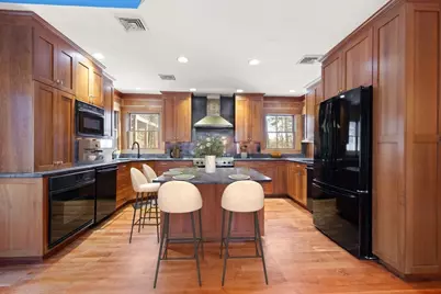 58 Ames St, Sharon, MA 02067 - Photo 5