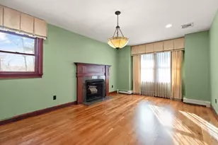 58 Ames St, Sharon, MA 02067 - Photo 23