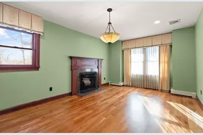 58 Ames St, Sharon, MA 02067 - Photo 3