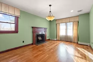 58 Ames St, Sharon, MA 02067 - Photo 3