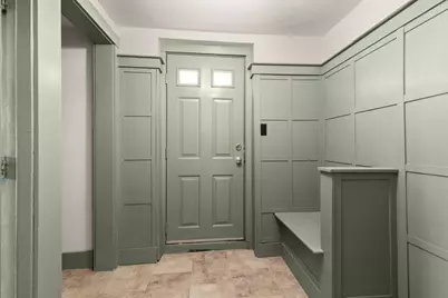 58 Ames St, Sharon, MA 02067 - Photo 29