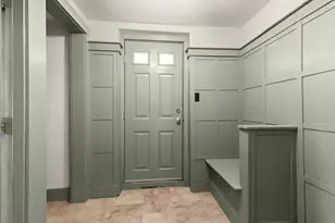 58 Ames St, Sharon, MA 02067 - Photo 29