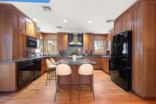 58 Ames St, Sharon, MA 02067 - Photo 3