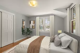 58 Ames St, Sharon, MA 02067 - Photo 13