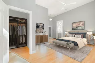 58 Ames St, Sharon, MA 02067 - Photo 13