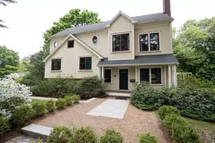 58 Ames St, Sharon, MA 02067 - Photo 1