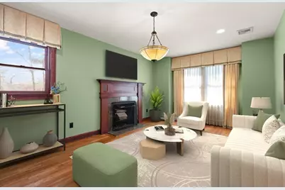 58 Ames St, Sharon, MA 02067 - Photo 7
