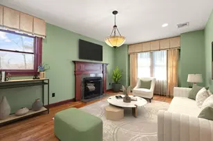 58 Ames St, Sharon, MA 02067 - Photo 7