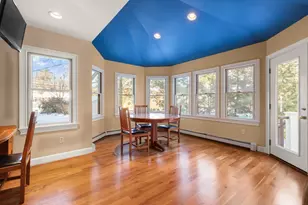 58 Ames St, Sharon, MA 02067 - Photo 21