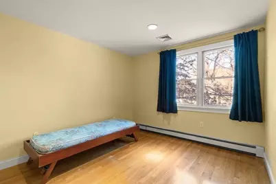 58 Ames St, Sharon, MA 02067 - Photo 25