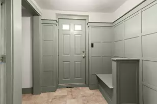 58 Ames St, Sharon, MA 02067 - Photo 19