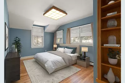 58 Ames St, Sharon, MA 02067 - Photo 19