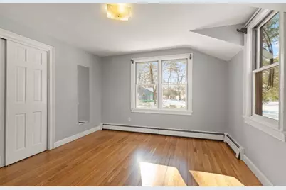 58 Ames St, Sharon, MA 02067 - Photo 29