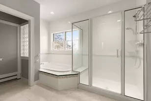 58 Ames St, Sharon, MA 02067 - Photo 9