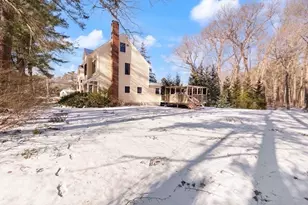 58 Ames St, Sharon, MA 02067 - Photo 33