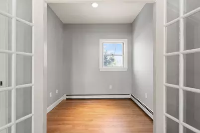 58 Ames St, Sharon, MA 02067 - Photo 27