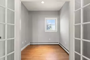 58 Ames St, Sharon, MA 02067 - Photo 27