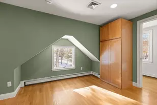 58 Ames St, Sharon, MA 02067 - Photo 17