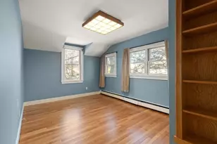 58 Ames St, Sharon, MA 02067 - Photo 21