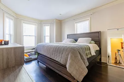 581 East 8th Street, Boston, MA 02127 - Photo 3