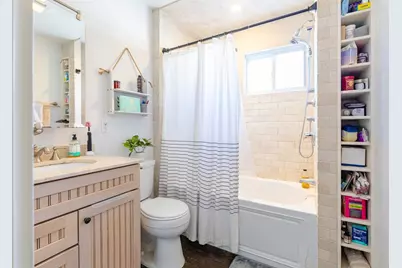 581 East 8th Street, Boston, MA 02127 - Photo 7