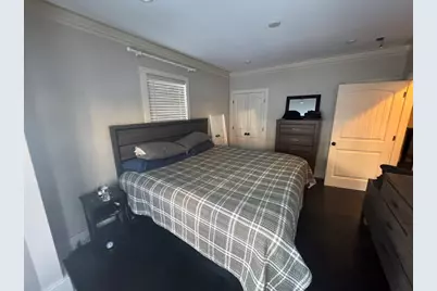 581 East 8th Street, Boston, MA 02127 - Photo 3