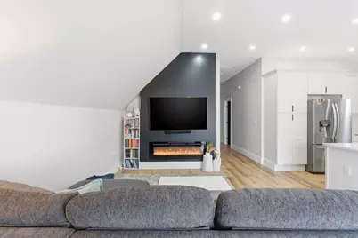 19-21 Standard St #3, Boston, MA 02126 - Photo 7