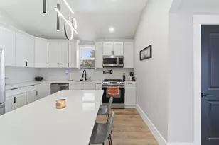 19-21 Standard St, Boston, MA 02126 - Photo 5