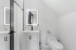 19-21 Standard St, Boston, MA 02126 - Photo 15