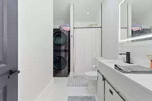 19-21 Standard St, Boston, MA 02126 - Photo 13