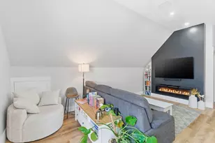 19-21 Standard St, Boston, MA 02126 - Photo 3