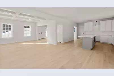 376 Elmwood Avenue, Holden, MA 01520 - Photo 5