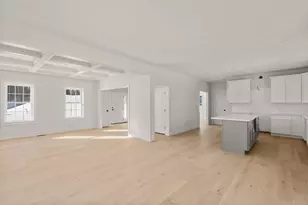 376 Elmwood Ave, Holden, MA 01520 - Photo 5