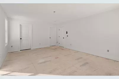 376 Elmwood Avenue, Holden, MA 01520 - Photo 13