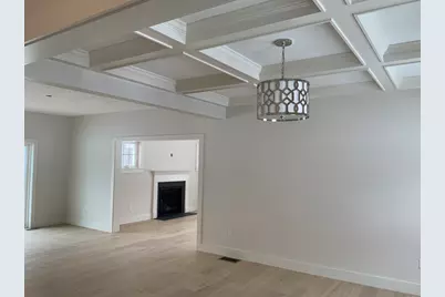 376 Elmwood Avenue, Holden, MA 01520 - Photo 7